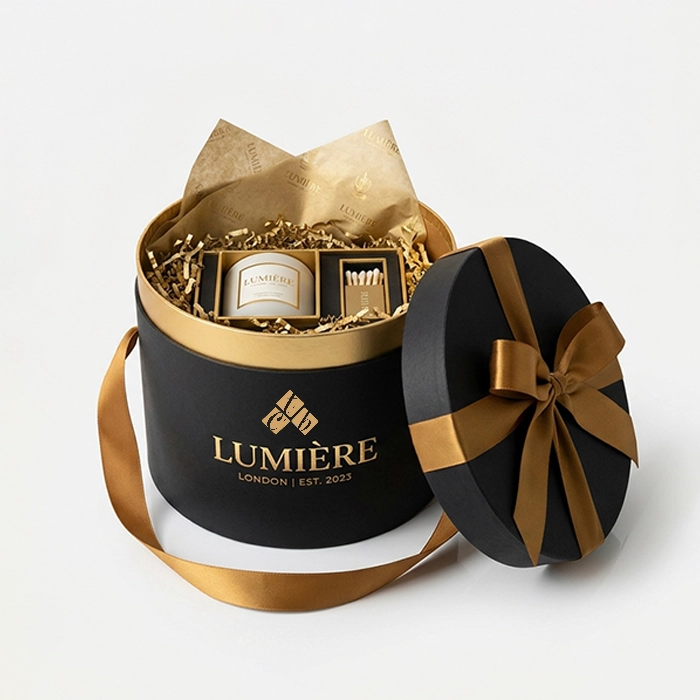 Round Gift Boxes 05.webp